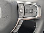 New 2025 Ram 2500 Big Horn Crew Cab for sale #G590301 - photo 29