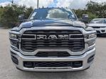 New 2025 Ram 2500 Big Horn Crew Cab for sale #G590301 - photo 4