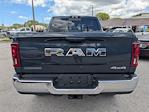New 2025 Ram 2500 Big Horn Crew Cab for sale #G590301 - photo 6