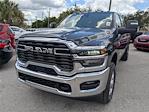 New 2025 Ram 2500 Big Horn Crew Cab for sale #G590301 - photo 9