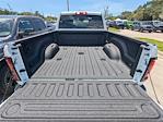 New 2025 Ram 2500 Big Horn Crew Cab 4WD Pickup for sale #G591801 - photo 10