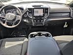 New 2025 Ram 2500 Big Horn Crew Cab 4WD Pickup for sale #G591801 - photo 11