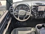 New 2025 Ram 2500 Big Horn Crew Cab 4WD Pickup for sale #G591801 - photo 12