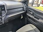 New 2025 Ram 2500 Big Horn Crew Cab 4WD Pickup for sale #G591801 - photo 13