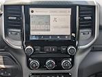New 2025 Ram 2500 Big Horn Crew Cab 4WD Pickup for sale #G591801 - photo 14