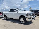 New 2025 Ram 2500 Big Horn Crew Cab 4WD Pickup for sale #G591801 - photo 3