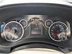 New 2025 Ram 2500 Big Horn Crew Cab 4WD Pickup for sale #G591801 - photo 21