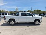 New 2025 Ram 2500 Big Horn Crew Cab 4WD Pickup for sale #G591801 - photo 4