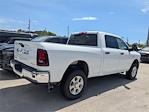 New 2025 Ram 2500 Big Horn Crew Cab 4WD Pickup for sale #G591801 - photo 2