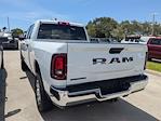 New 2025 Ram 2500 Big Horn Crew Cab 4WD Pickup for sale #G591801 - photo 5
