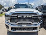 New 2025 Ram 2500 Big Horn Crew Cab 4WD Pickup for sale #G591801 - photo 6