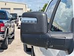 New 2025 Ram 2500 Big Horn Crew Cab 4WD Pickup for sale #G591801 - photo 8