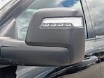 2025 Ram 2500 Crew Cab 4WD Pickup for sale #G591802 - photo 12