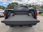 2025 Ram 2500 Crew Cab 4WD Pickup for sale #G591802 - photo 13
