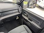 2025 Ram 2500 Crew Cab 4WD Pickup for sale #G591802 - photo 17
