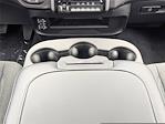 2025 Ram 2500 Crew Cab 4WD Pickup for sale #G591802 - photo 19