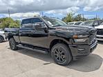 2025 Ram 2500 Crew Cab 4WD Pickup for sale #G591802 - photo 3