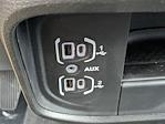 2025 Ram 2500 Crew Cab 4WD Pickup for sale #G591802 - photo 23