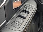2025 Ram 2500 Crew Cab 4WD Pickup for sale #G591802 - photo 26