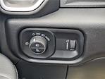 2025 Ram 2500 Crew Cab 4WD Pickup for sale #G591802 - photo 27