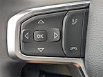 2025 Ram 2500 Crew Cab 4WD Pickup for sale #G591802 - photo 28