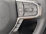 2025 Ram 2500 Crew Cab 4WD Pickup for sale #G591802 - photo 29