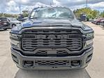 2025 Ram 2500 Crew Cab 4WD Pickup for sale #G591802 - photo 4