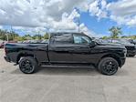 2025 Ram 2500 Crew Cab 4WD Pickup for sale #G591802 - photo 5