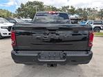 2025 Ram 2500 Crew Cab 4WD Pickup for sale #G591802 - photo 6