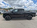 2025 Ram 2500 Crew Cab 4WD Pickup for sale #G591802 - photo 8