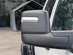 New 2025 Ram 5500 Tradesman Crew Cab 4x4 84 CA Cab Chassis for sale #G592702 - photo 10