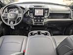 New 2025 Ram 5500 Tradesman Crew Cab 4x4 84 CA Cab Chassis for sale #G592702 - photo 12