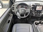 New 2025 Ram 5500 Tradesman Crew Cab 4x4 84 CA Cab Chassis for sale #G592702 - photo 13