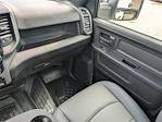 New 2025 Ram 5500 Tradesman Crew Cab 4x4 84 CA Cab Chassis for sale #G592702 - photo 14