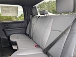 New 2025 Ram 5500 Tradesman Crew Cab 4x4 84 CA Cab Chassis for sale #G592702 - photo 16