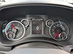 New 2025 Ram 5500 Tradesman Crew Cab 4x4 84 CA Cab Chassis for sale #G592702 - photo 21