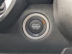 New 2025 Ram 5500 Tradesman Crew Cab 4x4 84 CA Cab Chassis for sale #G592702 - photo 22