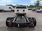 New 2025 Ram 5500 Tradesman Crew Cab 4x4 84 CA Cab Chassis for sale #G592702 - photo 5