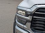 New 2025 Ram 5500 Tradesman Crew Cab 4x4 84 CA Cab Chassis for sale #G592702 - photo 9