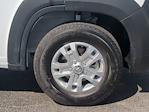 New 2026 Ram ProMaster 3500 High Roof Empty Cargo Van for sale #I159285 - photo 12