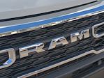 New 2026 Ram ProMaster 3500 High Roof Empty Cargo Van for sale #I159285 - photo 14