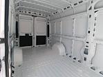 New 2026 Ram ProMaster 3500 High Roof Empty Cargo Van for sale #I159285 - photo 15