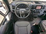 New 2026 Ram ProMaster 3500 High Roof Empty Cargo Van for sale #I159285 - photo 17