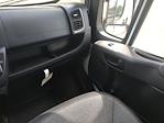 New 2026 Ram ProMaster 3500 High Roof Empty Cargo Van for sale #I159285 - photo 18
