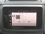 New 2026 Ram ProMaster 3500 High Roof Empty Cargo Van for sale #I159285 - photo 19