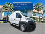 New 2026 Ram ProMaster 3500 High Roof Empty Cargo Van for sale #I159285 - photo 3