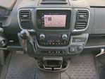 New 2026 Ram ProMaster 3500 High Roof Empty Cargo Van for sale #I159285 - photo 20
