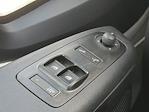New 2026 Ram ProMaster 3500 High Roof Empty Cargo Van for sale #I159285 - photo 25