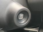 New 2026 Ram ProMaster 3500 High Roof Empty Cargo Van for sale #I159285 - photo 31