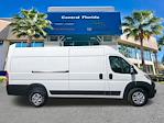 New 2026 Ram ProMaster 3500 High Roof Empty Cargo Van for sale #I159285 - photo 5
